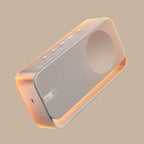 Bose SoundLink Home Speaker, Portable and Wireless Bluetooth Bookshelf Speaker - Image 3