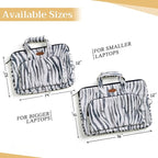 Maison d'Hermine Laptop bag - Image 3