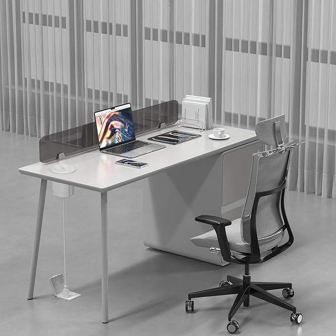 Pop up Outlet for Countertop - Image 3