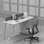 Pop up Outlet for Countertop - Image 3