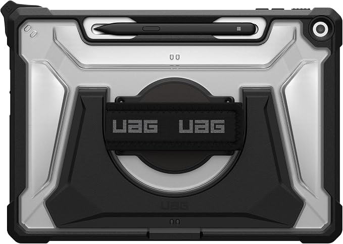 URBAN ARMOR GEAR UAG Designed for Microsoft Surface Pro 1st Edition 12" Case - Image 8
