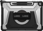 URBAN ARMOR GEAR UAG Designed for Microsoft Surface Pro 1st Edition 12" Case - Image 8