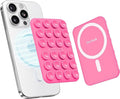 Klearlook Magnetic Suction Phone Mount by KlearlookMaximizedClarity
