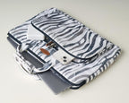 Maison d'Hermine Laptop bag - Image 7