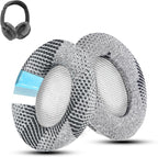Cooling-Gel QuietComfort 35 / QC35 ii Replacement Ear Pads by WzsipodCustomerFirst