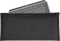 Computer Keyboard Dust Cover Sleeve Bag by imComor