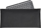 Computer Keyboard Dust Cover Sleeve Bag by imComor