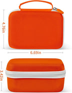 Case Compatible with Phomemo M110 Label Maker - Image 5