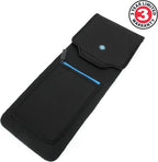 ENHANCE Keyboard Sleeve Travel Case - Image 9