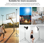 20FT/6M Tripod Stand - Image 7