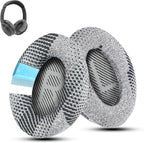 Cooling-Gel QuietComfort 35 / QC35 ii Replacement Ear Pads by WzsipodCustomerFirst