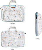 Maison d'Hermine Laptop bag - Image 7
