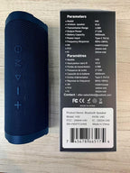 Vanzon Bluetooth Speakers V40 Portable Wireless Speaker V5.0 - Image 6
