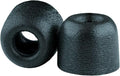 Comply 100 Core Series | Memory Foam Replacement IEM Ear Tips by ComplyFoam