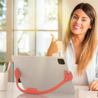 Honsky Thumbs Up Tablet Stand - Image 2