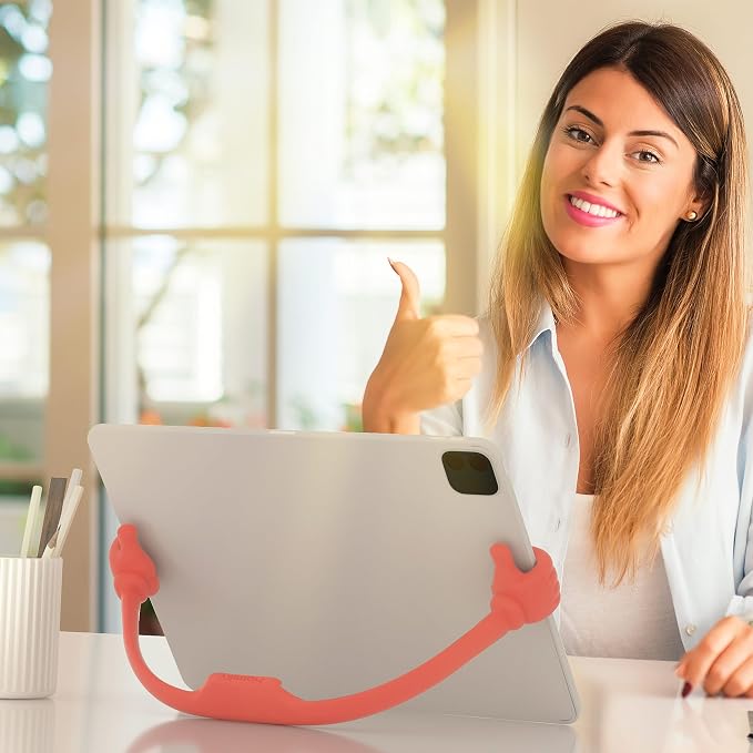 Honsky Thumbs Up Tablet Stand - Image 2