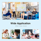 st@r ink Compatible Ink Cartridge Replacement - Image 6