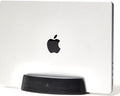 Nordik Vertical Laptop Stand by NordikByDesign