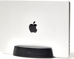 Nordik Vertical Laptop Stand by NordikByDesign