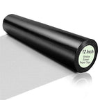 Extra Wide 12 inch x 20 ft Window Screen Tape Mesh Repair Strong Adhesive by CroBlissful