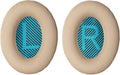 Aurivor Replacement Ear-Pads Cushions by Aurivor