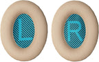 Aurivor Replacement Ear-Pads Cushions by Aurivor