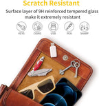 UNBREAKcable 3-Pack Screen Protector - Image 5
