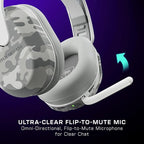 Turtle Beach Stealth 500 Wireless Gaming Headset Licensed - Image 3