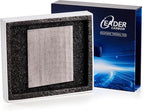 Thermal Pad, 68 * 51 * 0.2mm, Graphene Thermal Pads by Unknown