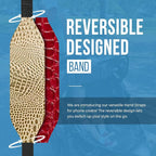 Phone Grip Strap - Image 3