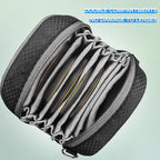 Lightdow Camera Filter Bag - Image 5
