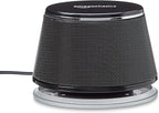 Amazon Basics Stereo 2.0 Speakers - Image 4