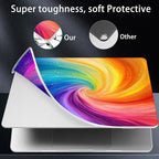 for MacBook Pro 16 inch Case 2021 2022 2023 2024 Release A3186 A3403 M4 A2991 - Image 5