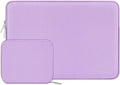 MOSISO Laptop Case 16 inch, 15-15.6 inch Laptop Sleeve Bag Compatible by MOSISO