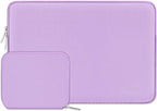 MOSISO Laptop Case 16 inch, 15-15.6 inch Laptop Sleeve Bag Compatible by MOSISO