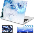 Mektron Case for MacBook Pro 16 inch A2141 by Mektron