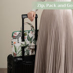 Maison d'Hermine Laptop bag - Image 6