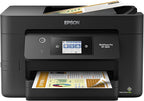 Epson EcoTank ET-4800 Wireless All-in-One Cartridge-Free Supertank Printer - Image 5