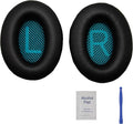 Replacement Ear Pads by Unknown