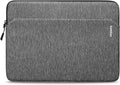 tomtoc Slim Laptop Sleeve for 14-inch MacBook Pro M4/M3/M2/M1 Pro/Max 2024-2021 by tomtoc