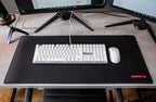 Cherry KC 200 MX Mechanical Office Keyboard - Image 6