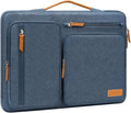 MOSISO 360 Protective Laptop Case 15 inch, 15 inch Laptop Sleeve Compatible by MOSISO
