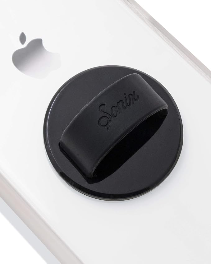 Sonix Silicone Phone Ring by Sonix