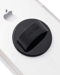 Sonix Silicone Phone Ring by Sonix