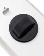 Sonix Silicone Phone Ring by Sonix