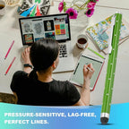PATIKIL Stylus Pens for Touch Screens - Image 6