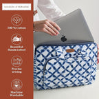 Maison d'Hermine Laptop bag - Image 2
