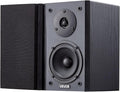 VEVOR Powered Bookshelf Speakers, 20W x 2, Active Studio Monitor Speaker by VEVOR