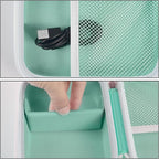 Case Compatible with Phomemo M110 Label Maker - Image 3