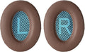 Aurivor Replacement Ear Pads Cushions by Aurivor